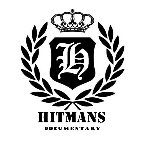 Professional Web Services